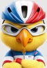 Avatar de l’utilisateur
