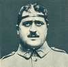 Avatar de l’utilisateur