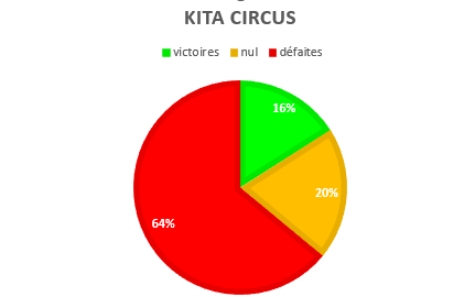 Capture d’écran 2026-03-07 191330.png