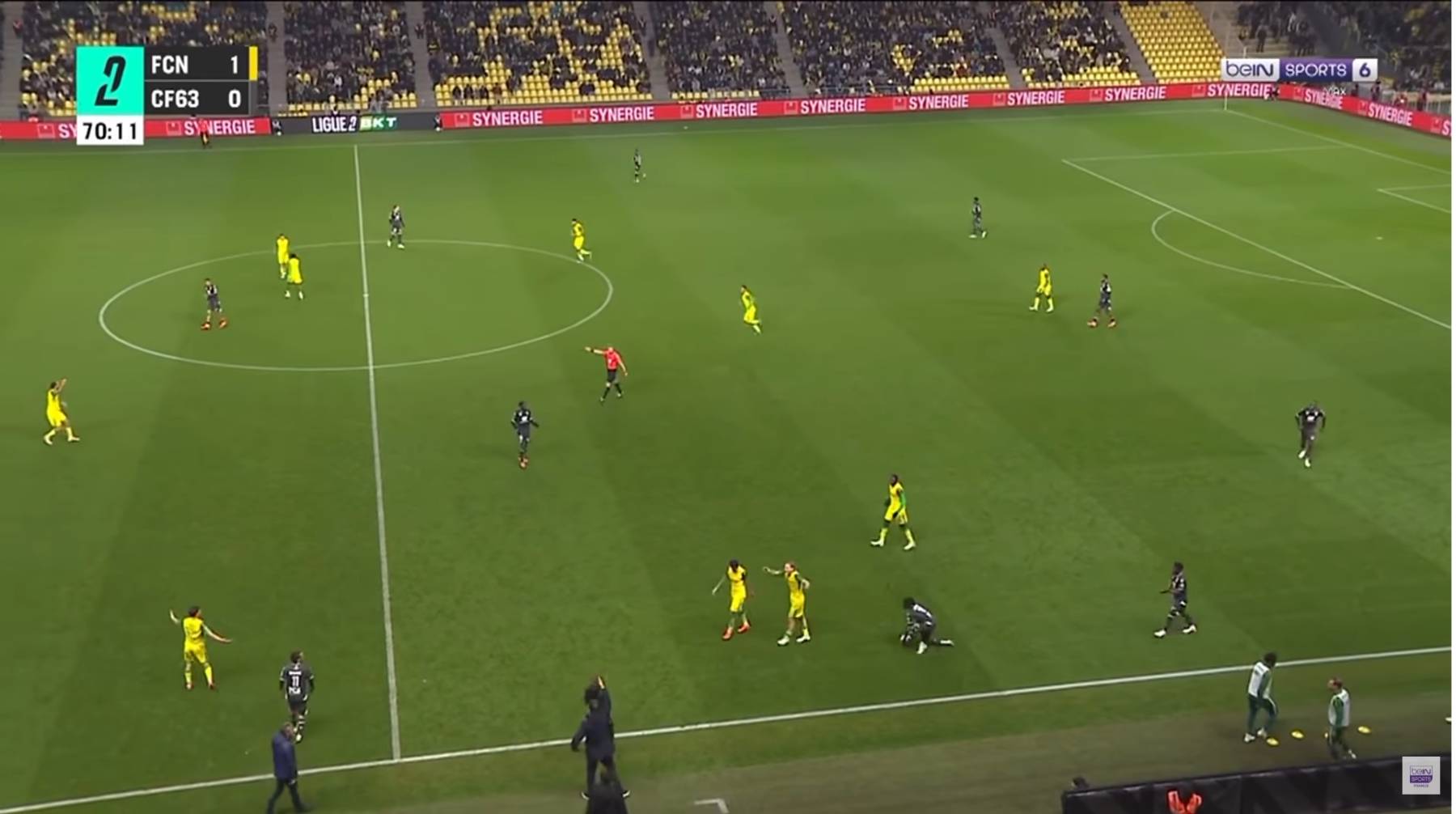 FCN_Clermont.jpg
