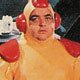 Avatar de l’utilisateur