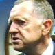 Avatar de l’utilisateur