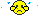 Cry :cry: