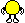 icon_butt : icon_butt: