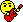 icon_kidra : icon_kidra: