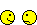 icon_pai : icon_pai: