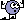 : icon_pray: